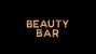 Beauty Bar