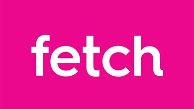 Fetch